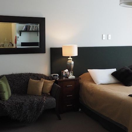 West Melton Bed And Breakfast מראה חיצוני תמונה
