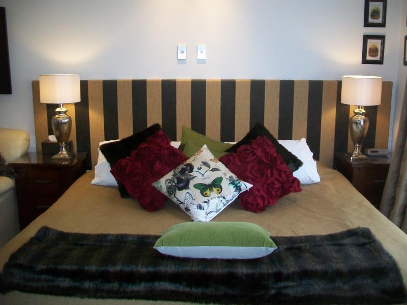 West Melton Bed And Breakfast מראה חיצוני תמונה