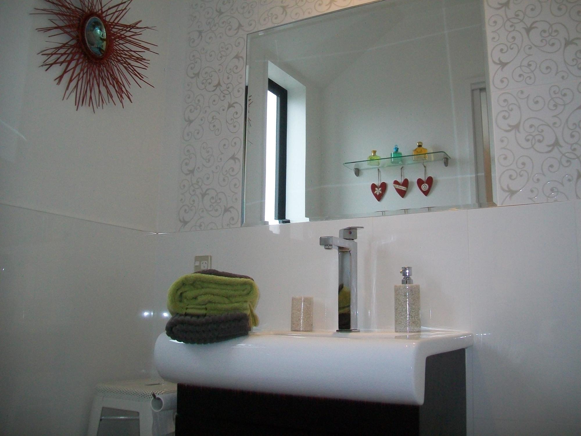 West Melton Bed And Breakfast מראה חיצוני תמונה